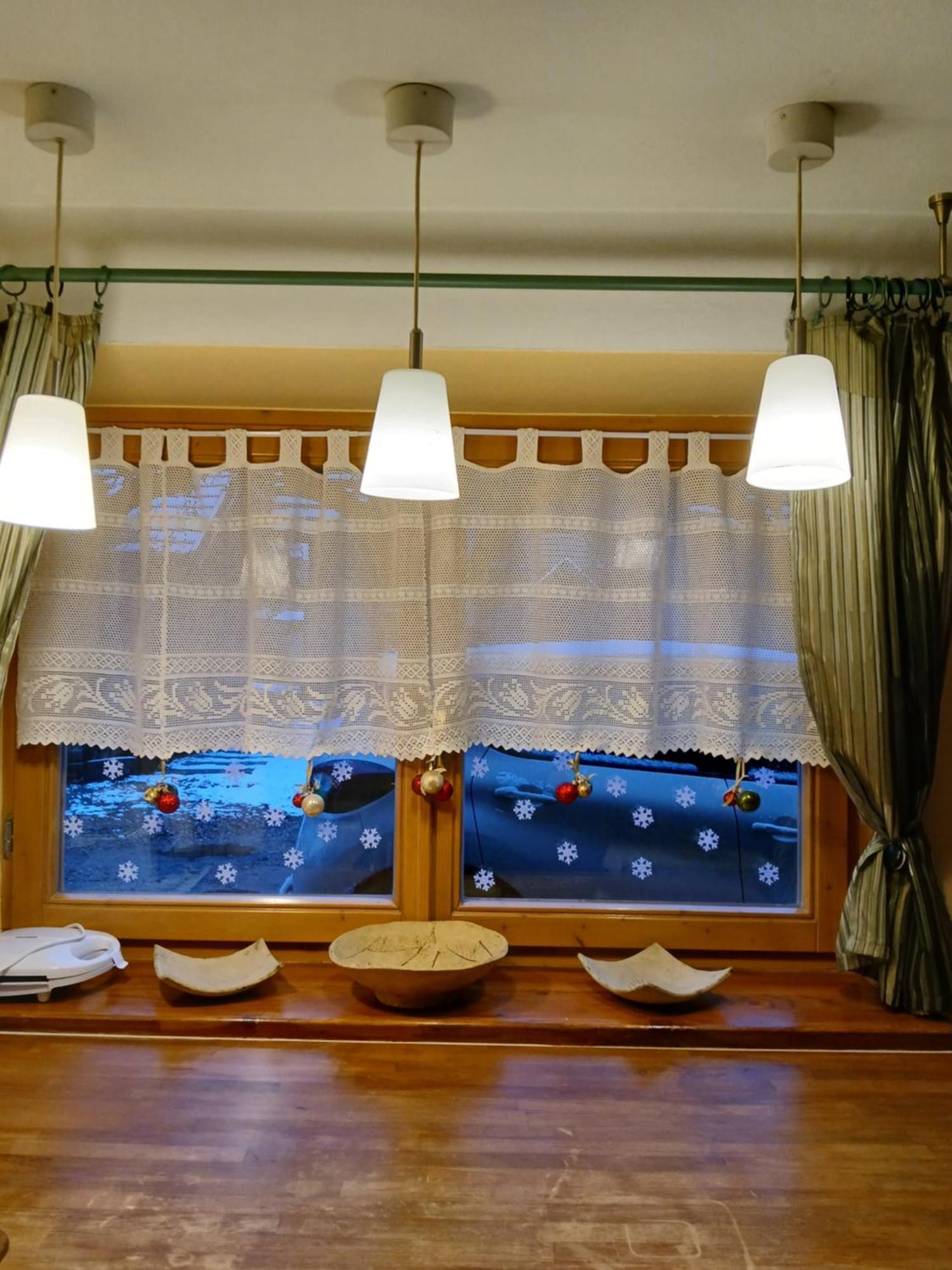 Appartement Skalny Ogrod à Poronin Extérieur photo